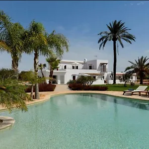Cosmi Villa Santa Eularia des Riu